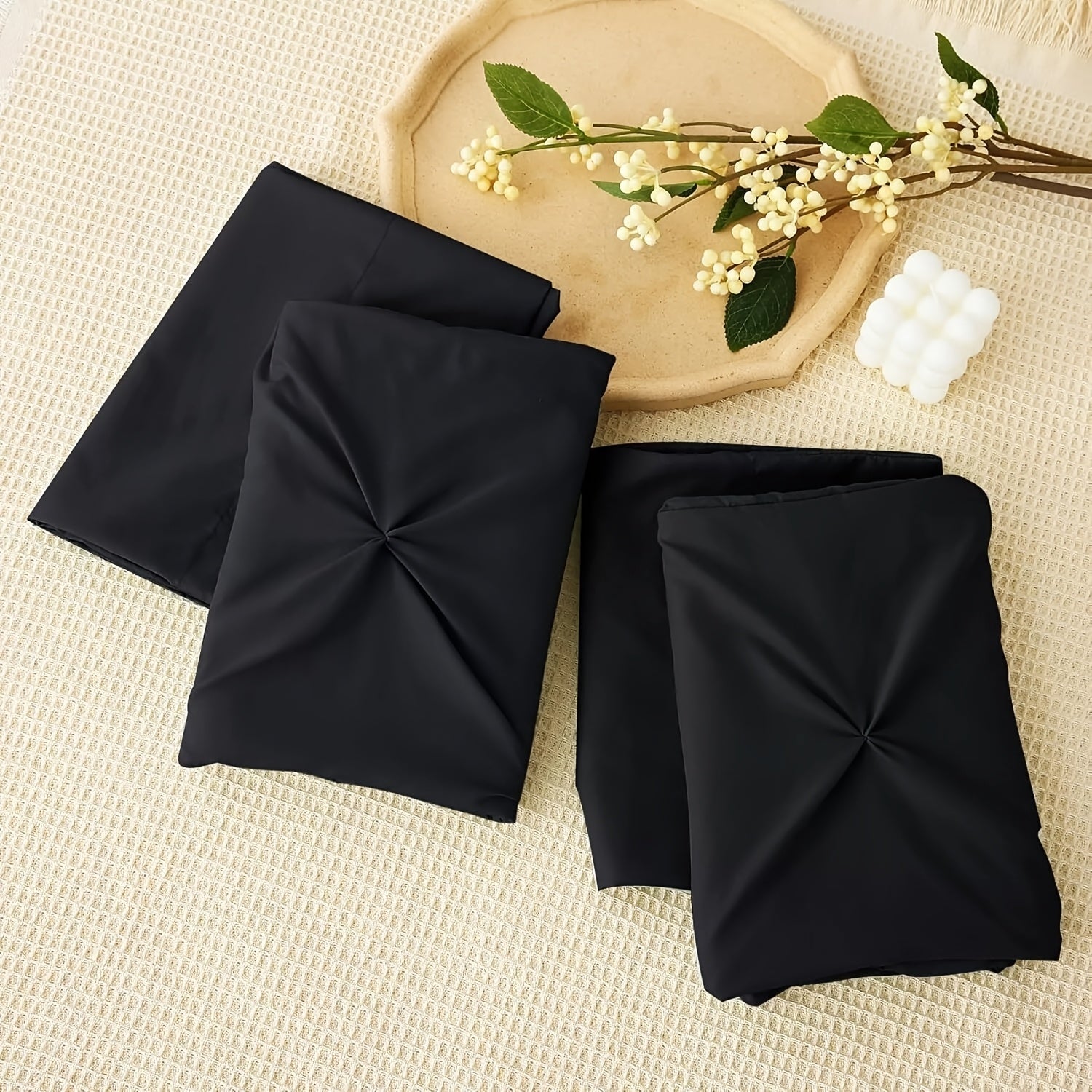 Beddings