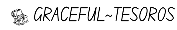 Gracefultesoros